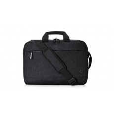 Сумка для ноутбука HP Prelude Pro Recycled Topload Black (1X645AA) 15.6"