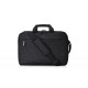 Сумка для ноутбука HP Prelude Pro Recycled Topload Black (1X645AA) 15.6"