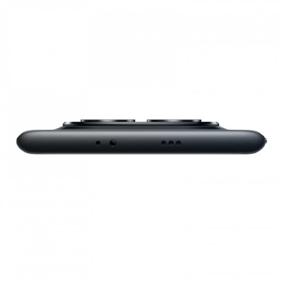 Смартфон Xiaomi Redmi Note 15 5G 8/256GB Black