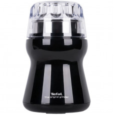 Кавомолка Tefal GT110838