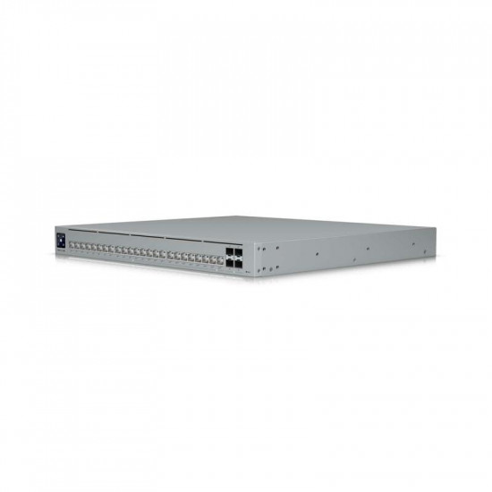 Комутатор Ubiquiti UniFi Switch Pro HD 24 PoE (USW-PRO-HD-24-POE)