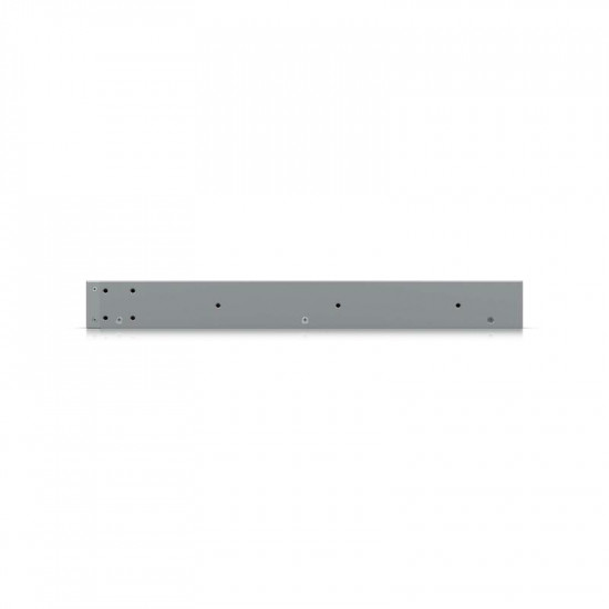 Комутатор Ubiquiti UniFi Switch Pro HD 24 PoE (USW-PRO-HD-24-POE)