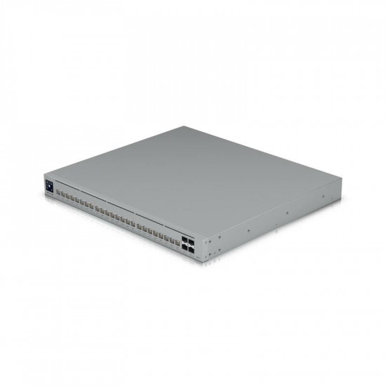 Комутатор Ubiquiti UniFi Switch Pro HD 24 PoE (USW-PRO-HD-24-POE)