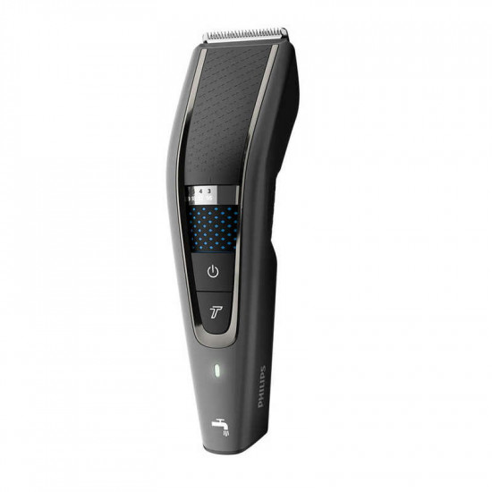 Машинка для стрижки Philips HC7650/15