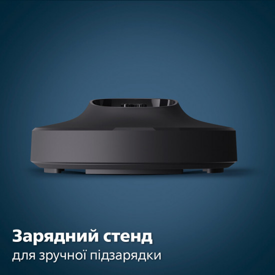Електробритва Philips Shaver Series 7000 S7886/35