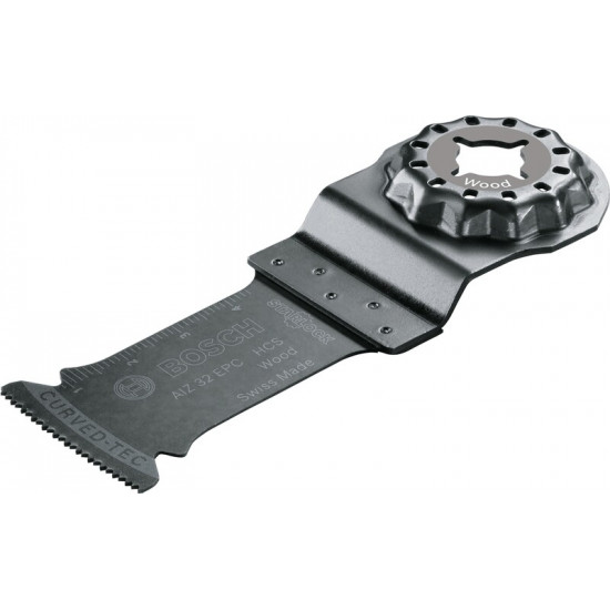 Багатофукціональний iнструмент Bosch PMF 220 C (0.603.102.000)