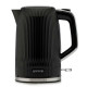Електрочайник Gorenje K17DPB