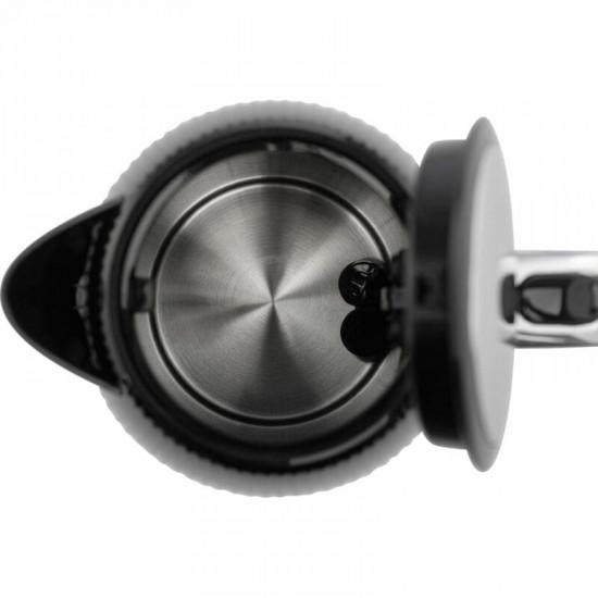 Електрочайник Gorenje K17DPB