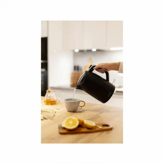 Електрочайник Gorenje K17DPB