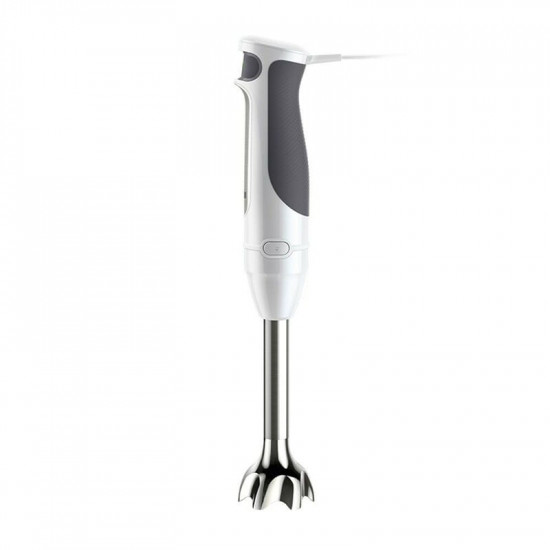 Блендер Braun MQ 7020 WH