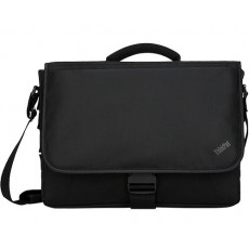 Сумка для ноутбука Lenovo ThinkPad Essential Messenger Black (4X40Y95215) 15.6"