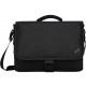 Сумка для ноутбука Lenovo ThinkPad Essential Messenger Black (4X40Y95215) 15.6"