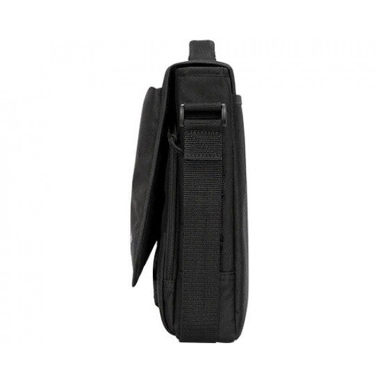 Сумка для ноутбука Lenovo ThinkPad Essential Messenger Black (4X40Y95215) 15.6"