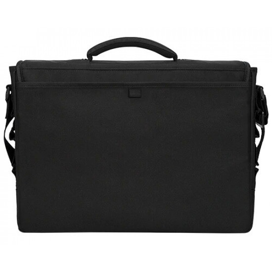 Сумка для ноутбука Lenovo ThinkPad Essential Messenger Black (4X40Y95215) 15.6"