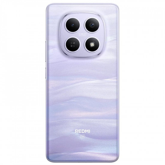 Смартфон Xiaomi Redmi Note 15 5G 8/256GB Purple