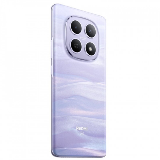 Смартфон Xiaomi Redmi Note 15 5G 8/256GB Purple