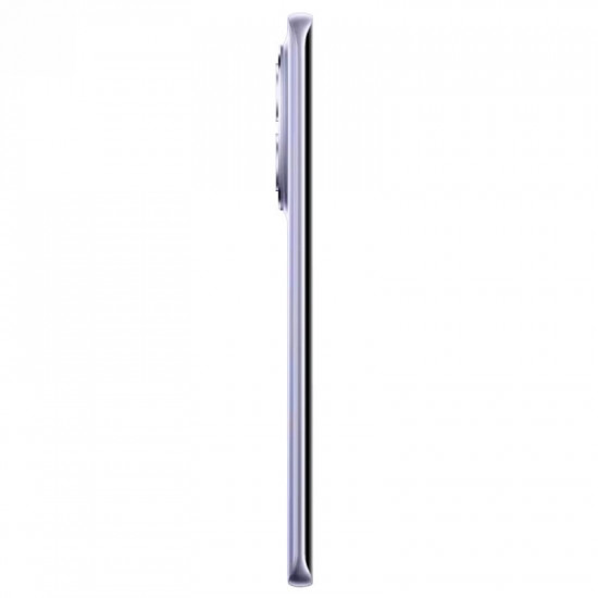 Смартфон Xiaomi Redmi Note 15 5G 8/256GB Purple