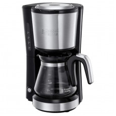 Кавоварка Russell Hobbs 24210-56 Compact Home