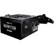 Блок живлення ASRock Challenger CL-550B 550W