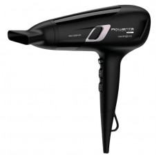 Фен Rowenta Studio Dry Glow CV5820F0