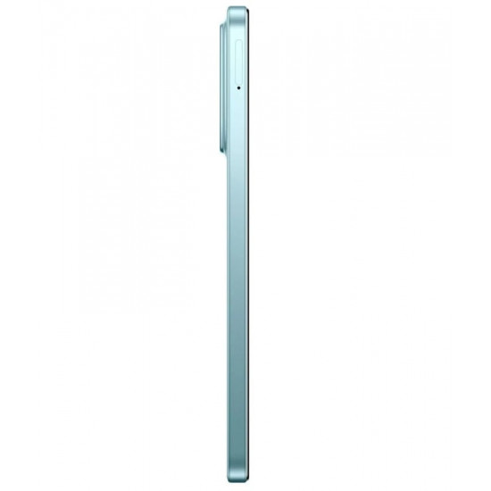 Смартфон Poco C85 6/128GB Green
