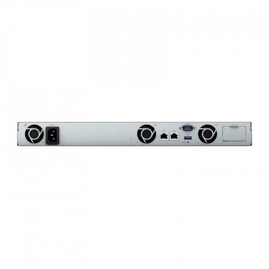 Мережеве сховище NAS Synology RS422+