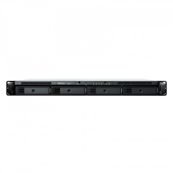 Мережеве сховище NAS Synology RS422+