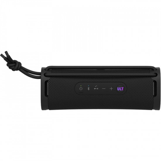 Акустична система Sony Ult Field 1 Black (SRSULT10B.E)