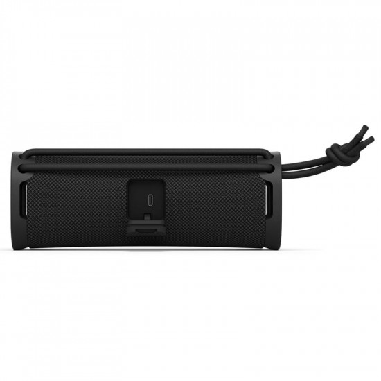 Акустична система Sony Ult Field 1 Black (SRSULT10B.E)
