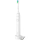 Зубна електрощітка Philips Sonicare Series 5300 HX7108/01
