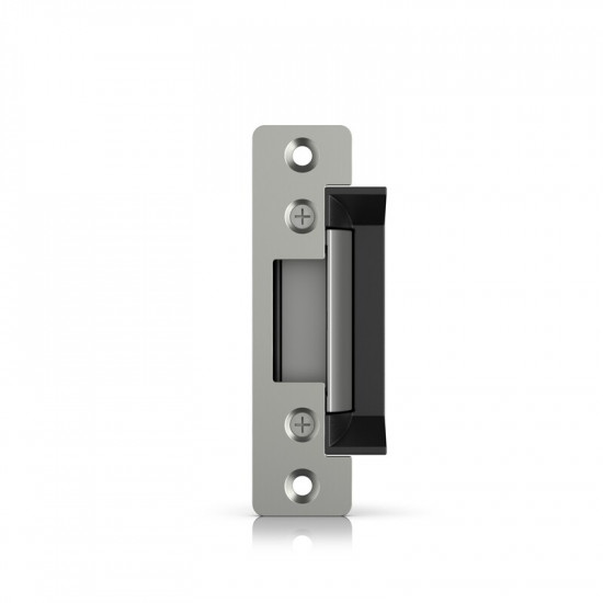 Електричний замок Ubiquiti UA-Lock-Electric