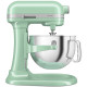Кухонна машина KitchenAid Artisan 5KSM60SPXEPT Pistachio