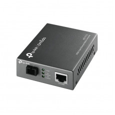 Медіаконвертер TP-LINK MC111CS
