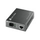 Медіаконвертер TP-LINK MC111CS