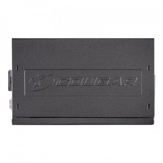 Блок живлення Cougar STC600 600W