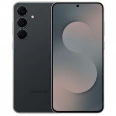 Смартфон Samsung Galaxy S25 FE 8/128GB Jetblack (SM-S731BZKDEUC)