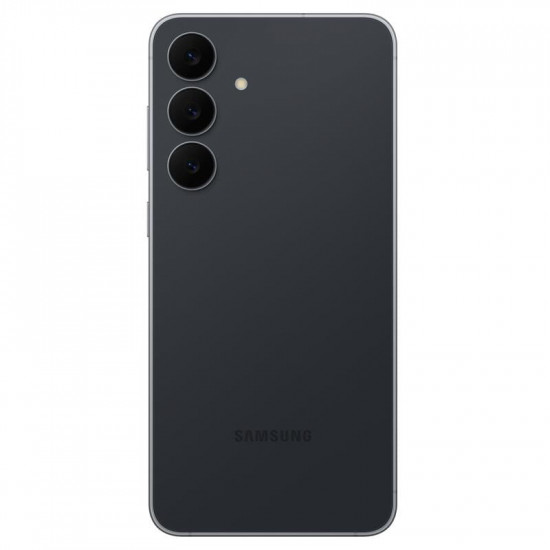 Смартфон Samsung Galaxy S25 FE 8/128GB Jetblack (SM-S731BZKDEUC)