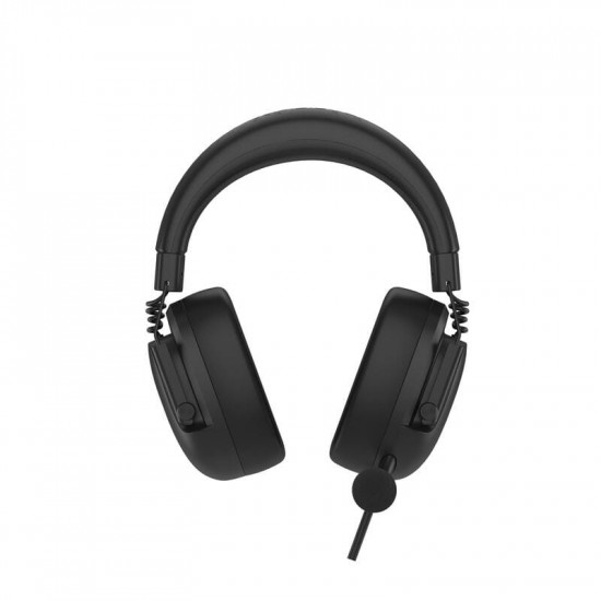 Гарнітура Bloody G585 Black