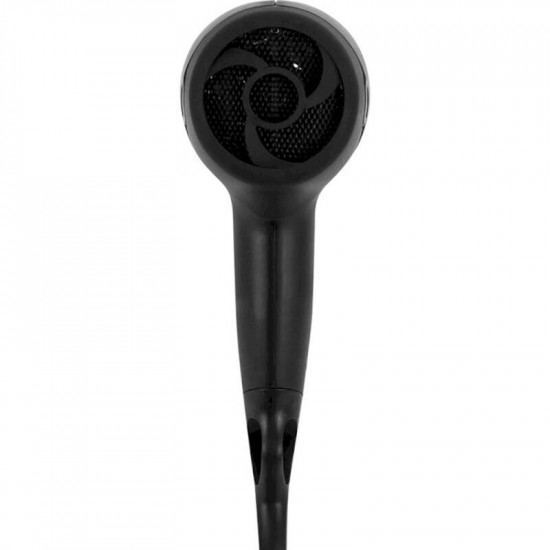 Фен Remington D3010 Power Dry 2000