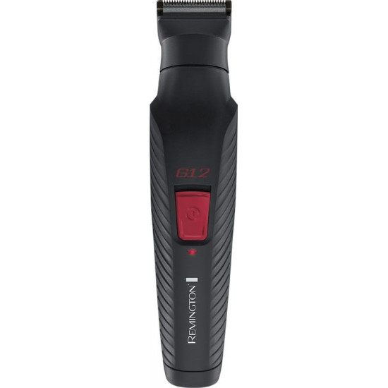 Машинка для стрижки Remington PG2120 Graphite