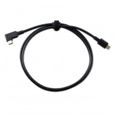 Кабель Wacom USB-C - C для Wacom Movink 1м (ACK45206Z)