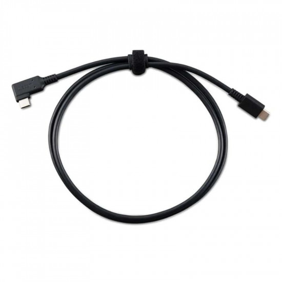 Кабель Wacom USB-C - C для Wacom Movink 1м (ACK45206Z)