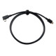 Кабель Wacom USB-C - C для Wacom Movink 1м (ACK45206Z)