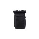 Рюкзак для ноутбука Canyon RT-7 Urban 17.3" Black (CNS-BPRT7B1)