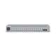 Комутатор Ubiquiti UniFi Pro Max 16 (USW-Pro-Max-16)