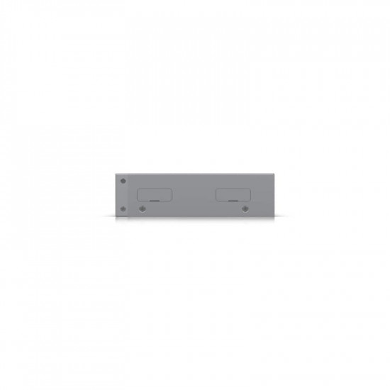 Комутатор Ubiquiti UniFi Pro Max 16 (USW-Pro-Max-16)