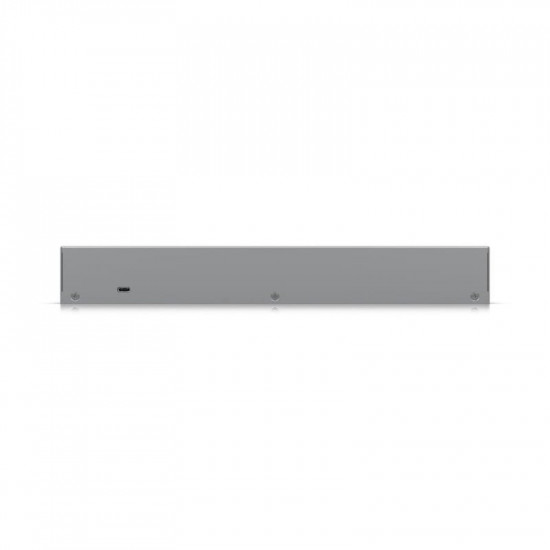 Комутатор Ubiquiti UniFi Pro Max 16 (USW-Pro-Max-16)