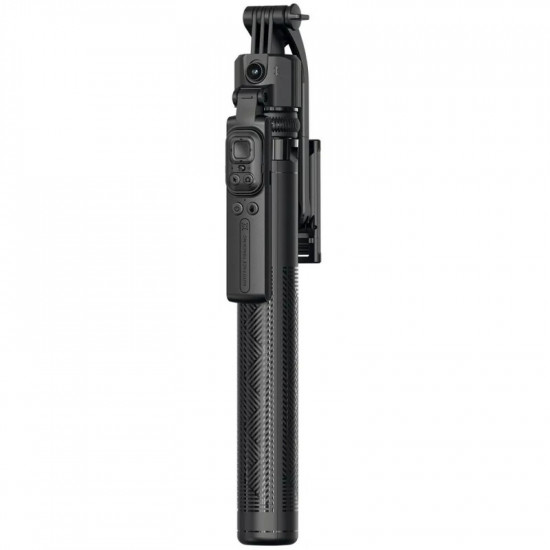 Трипод Proove FaceFix 1635 мм Black (MPFF00002001)