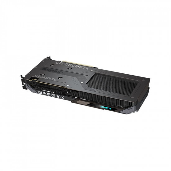 Відеокарта GF RTX 5060 8GB GDDR7 Gaming OC Gigabyte (GV-N5060GAMING OC-8GD)