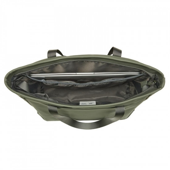 Сумка для ноутбука Rivacase Eden 7821 14" Olive Green